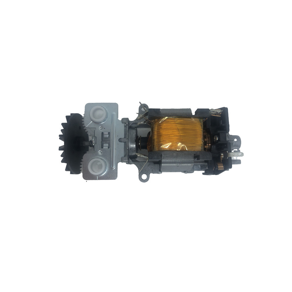 Motor Batedeira Arno Facilita / Chef / Mini Chef - 220v