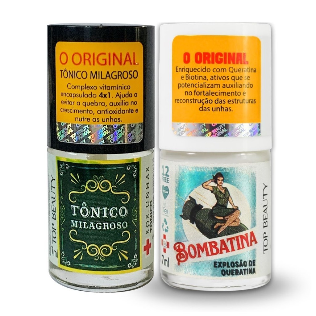 Explosão de Queratina: Onde Comprar | BuscaProdutos