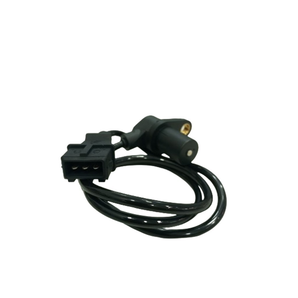 Sensor De Rotação Volvo L60/L70/L90/L110/L120 -20450707