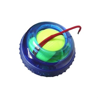 Power Ball Kikos Giroscópio em Oferta na Shopee