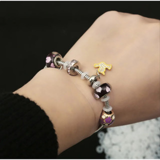 Trava de Silicone em Oferta na Shopee