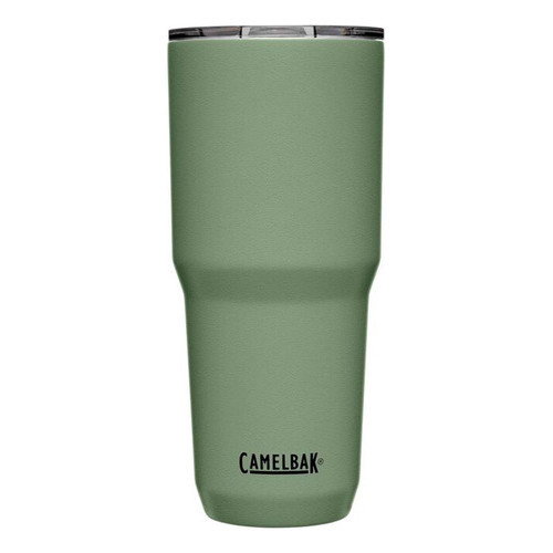 Copo Térmico Camelbak Thumbler 900ml Livre De Bpa Bpf Bps