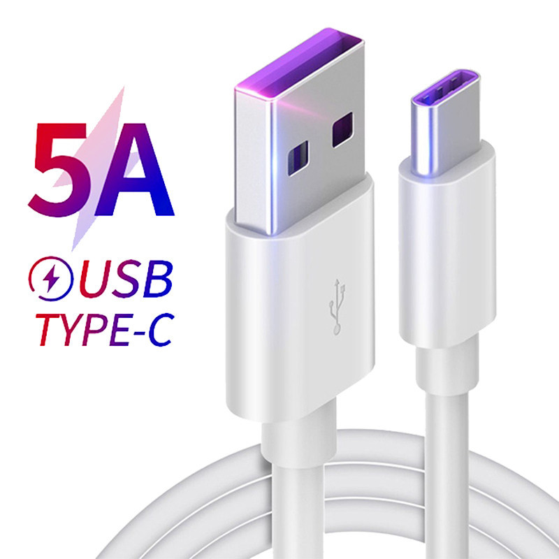 Cabo Usb Tipo C Turbo Power Original Xiaomi Mi Note 10 A3 9T 9 8 Lite 8a pro 7a 7 Type C V8 em Oferta na Shopee