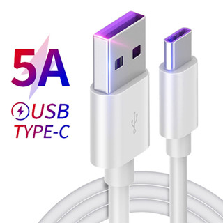 Cabo Usb Tipo C Turbo Power Original Xiaomi Mi Note 10 A3 9T 9 8 Lite 8a pro 7a 7 Type C V8 em Oferta na Shopee