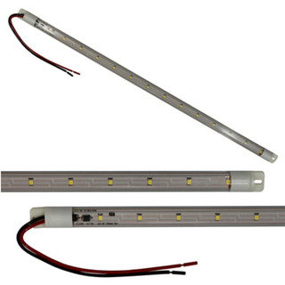 Barra Led Régua Multiuso Freezer Refrigerador 7w Ip67 520mm