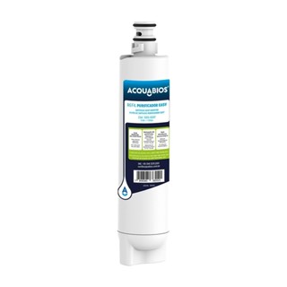 REFIL PURIFICADOR EASY em Oferta na Shopee