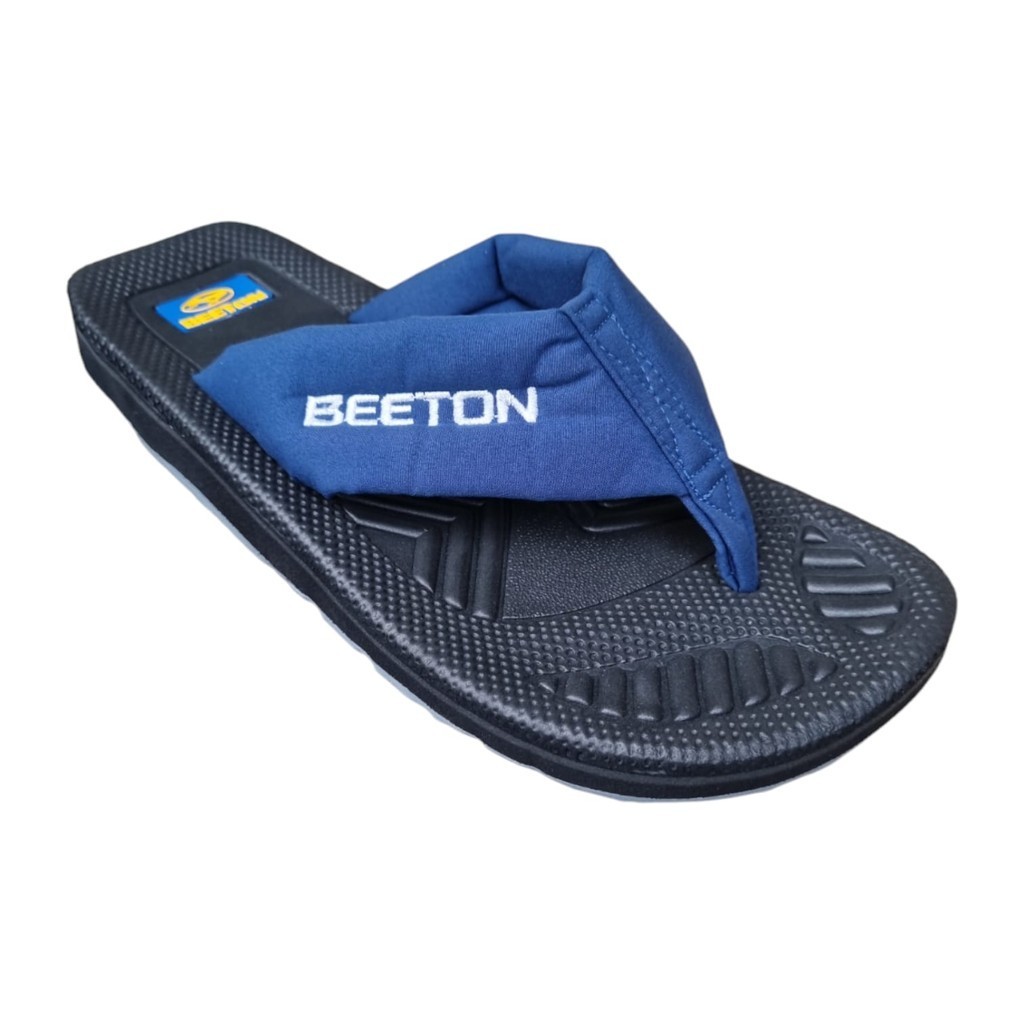 Sapatos Anos 80 e 90 Feminino: Onde Comprar | BuscaProdutos