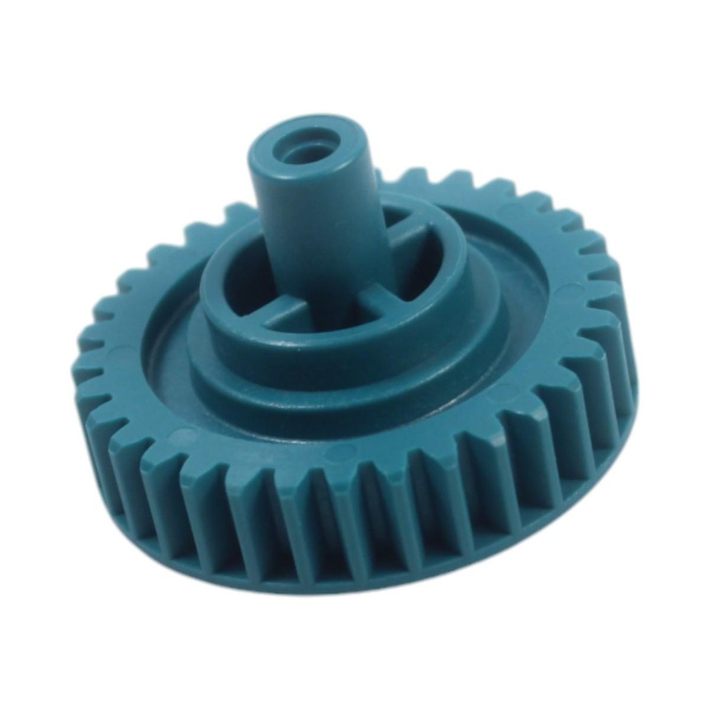 Engrenagem 33 P/ Martelo Makita Hr3200c, Hr3210c, Hr3210fct e Hr3540c Original