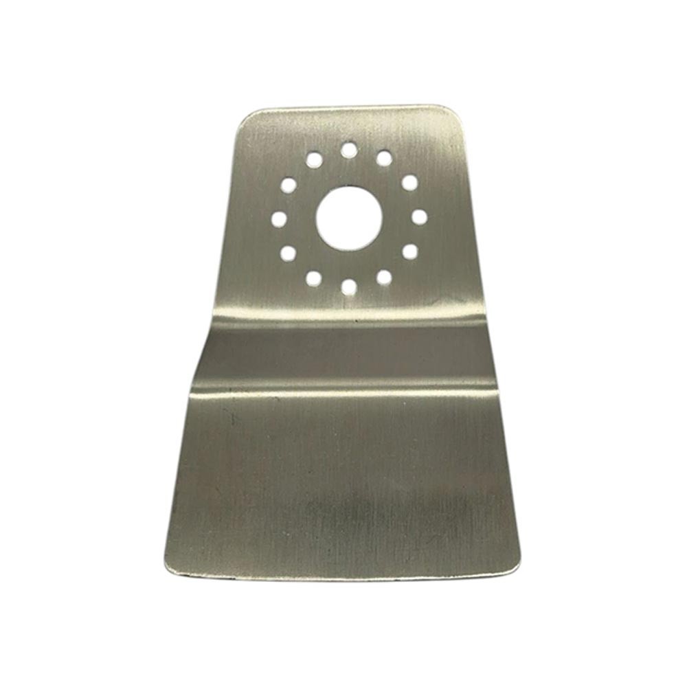 Lâmina de Serra p/ Multicortadora RT-MG 10.8 LI Einhell 446503001020