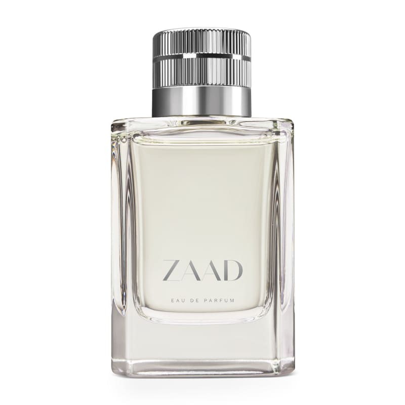 Zaad Eau de Parfum 95ml 47950 em Oferta na Shopee