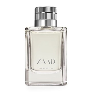 Zaad Eau de Parfum 95ml 47950 em Oferta na Shopee