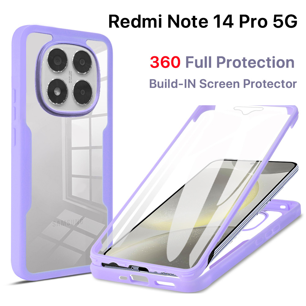 O que é Câmera Xiaomi 360? Guia e Onde Comprar | BuscaProdutos