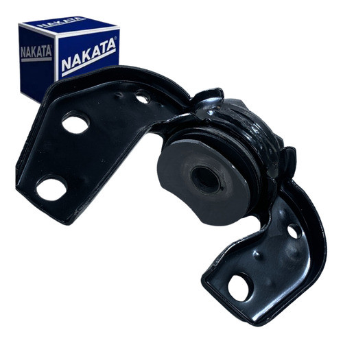 Barra Tensora Morceguinho Direito Nakata Celta Corsa Classic Prisma Tigra - Spare Parts and Accessories for Vehicles
