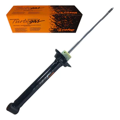 Amortecedor Traseiro Cofap Gol G5 G6 G7 2008 2009 2010 A 2015 Voyage G5 G6 2008 2009 2010 A 2025