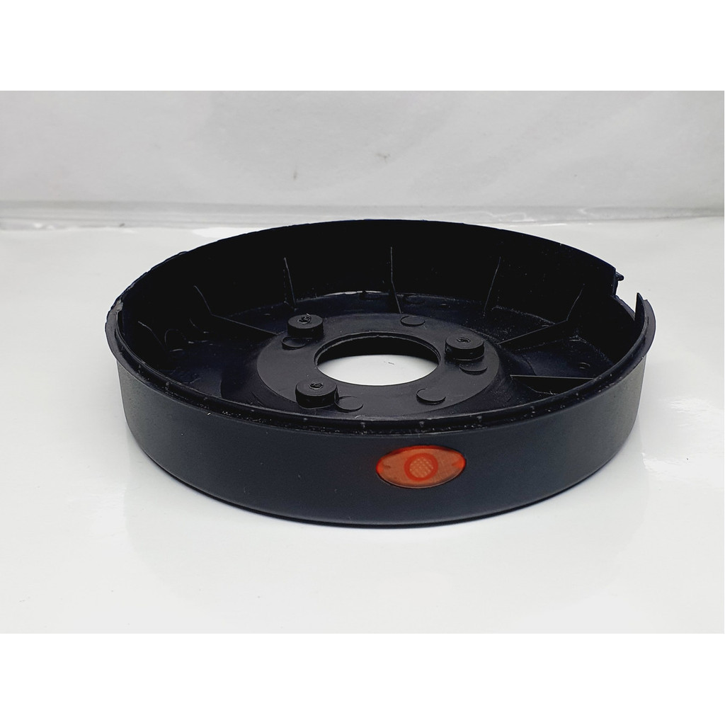 Fundo Para Chaleira Elétrica em Oferta na Shopee