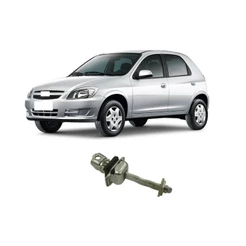 Limitador Dianteiro Celta 2000 2001 2002 2003 2004 2005 2006 Direito Ou Esquerdo