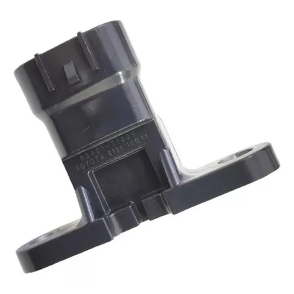 Sensor Map Toyota Hilux sw4 2.5 3.0 3.3 Diesel 8942126030