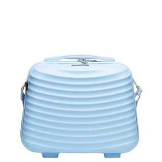 Fraqueira Grande Vega 2T Azul em Oferta na Shopee