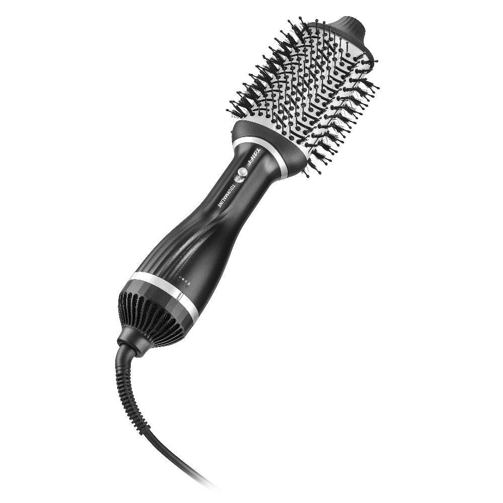 Escova Secadora Taiff Tourmaline 127v 1200W