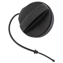 Tampa do Tanque de Combustível Citroen C4 Lounge após 2018 - Click - TC-9011