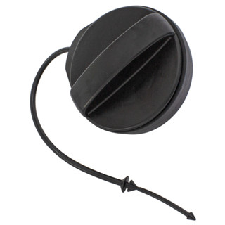 Tampa do Tanque de Combustível Citroen C4 Lounge após 2018 - Click - TC-9011 em Oferta na Shopee