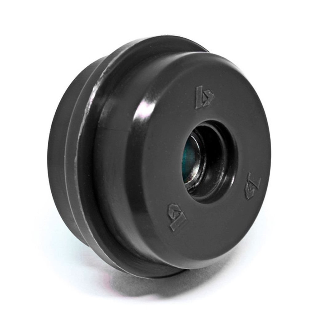 Rolete Corrente Transmissão Cr Crfx-r 125/450 Mxf 250 40mm