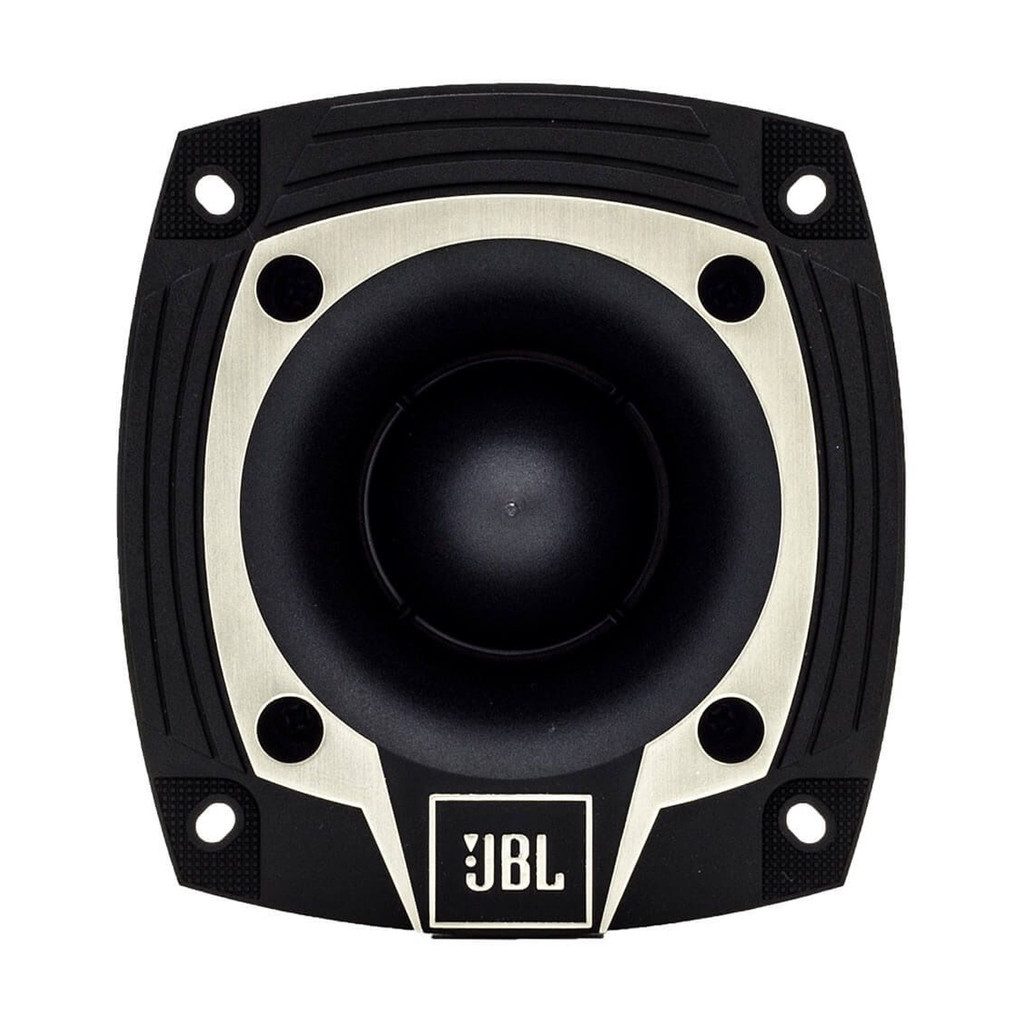 Super Tweeter Jbl St302x Original Som Automotivo