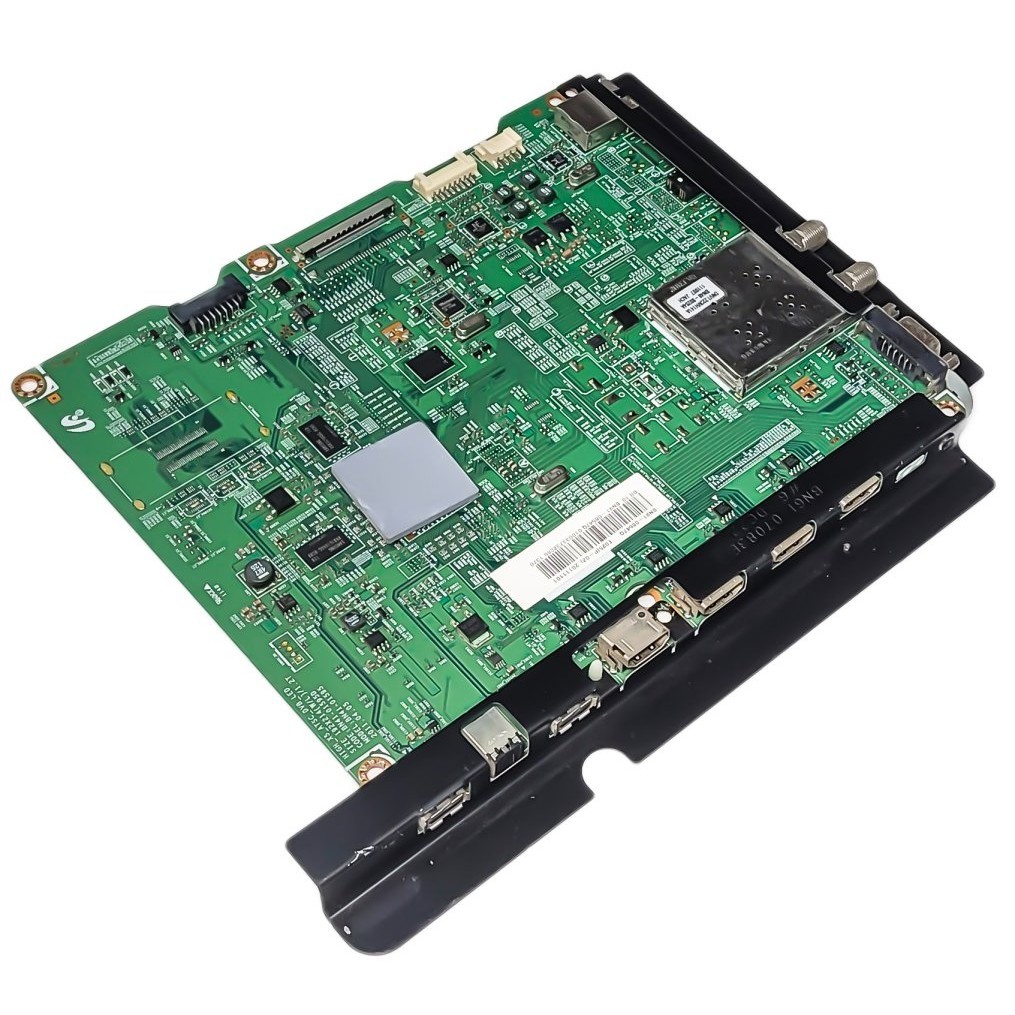 PLACA PRINCIPAL PARA TV UN40D5000 UN42D5000 UN46D5000 UN32D5000 UN40D5000PG UN42D5000PG UN46D5000PGX MODELO BN41-01595D