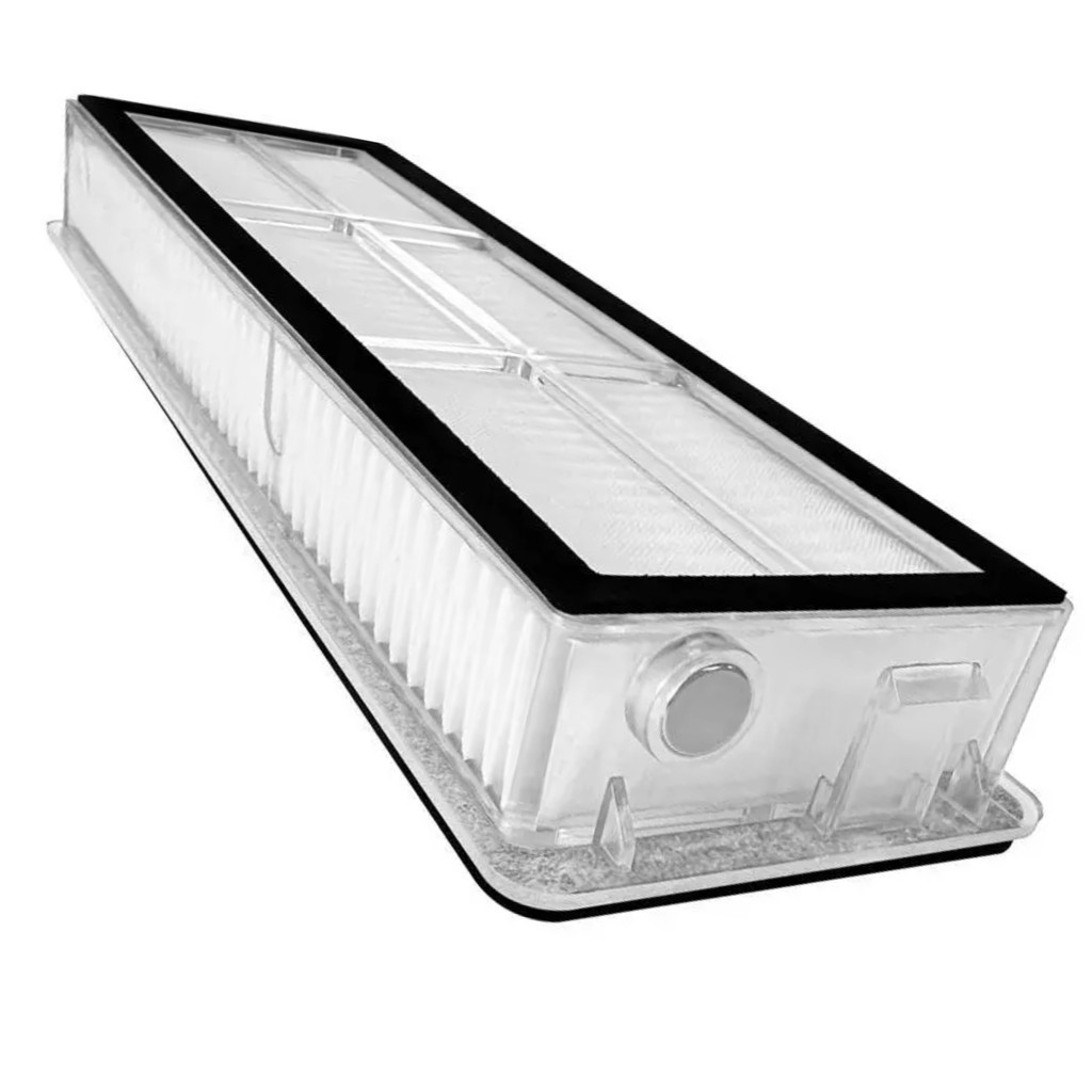 Filtro Para Robô Aspirador Xiaomi Vacuum Mop S10T STFCRO1SZ