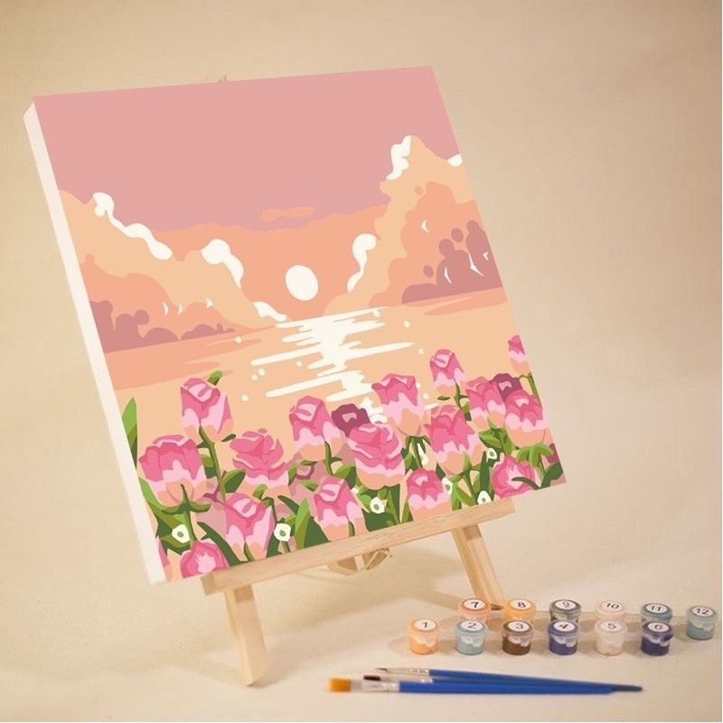 Brinquedos por Idade: Onde Comprar | BuscaProdutos