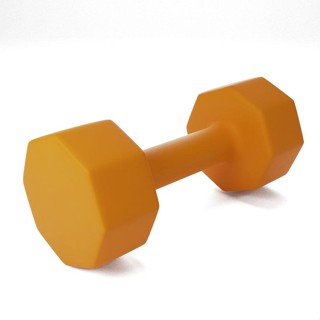 Halter Octogonal Kikos Cement Ps 5Kg em Oferta na Shopee