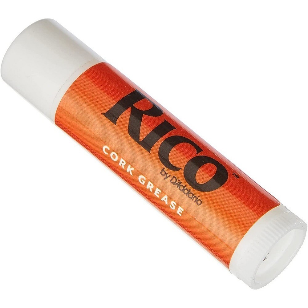 Graxa Cortiça Creme Cork Grease Sopro RICO RCRKGR01
