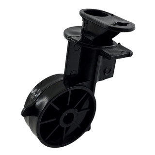 SUPORTE MOTOR P/ VENTILADOR CADENCE VTR410 VTR500 560 PRETO
