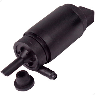 Bomba Reservatório Limpador A3 Gol Golf Polo (be1301) Polo 2004 a 2015 70337 em Oferta na Shopee