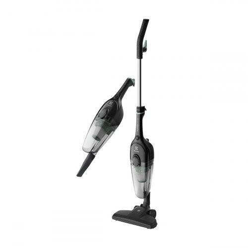 Aspirador Vertical 1000W 1,2L Electrolux STK12 em Oferta na Shopee