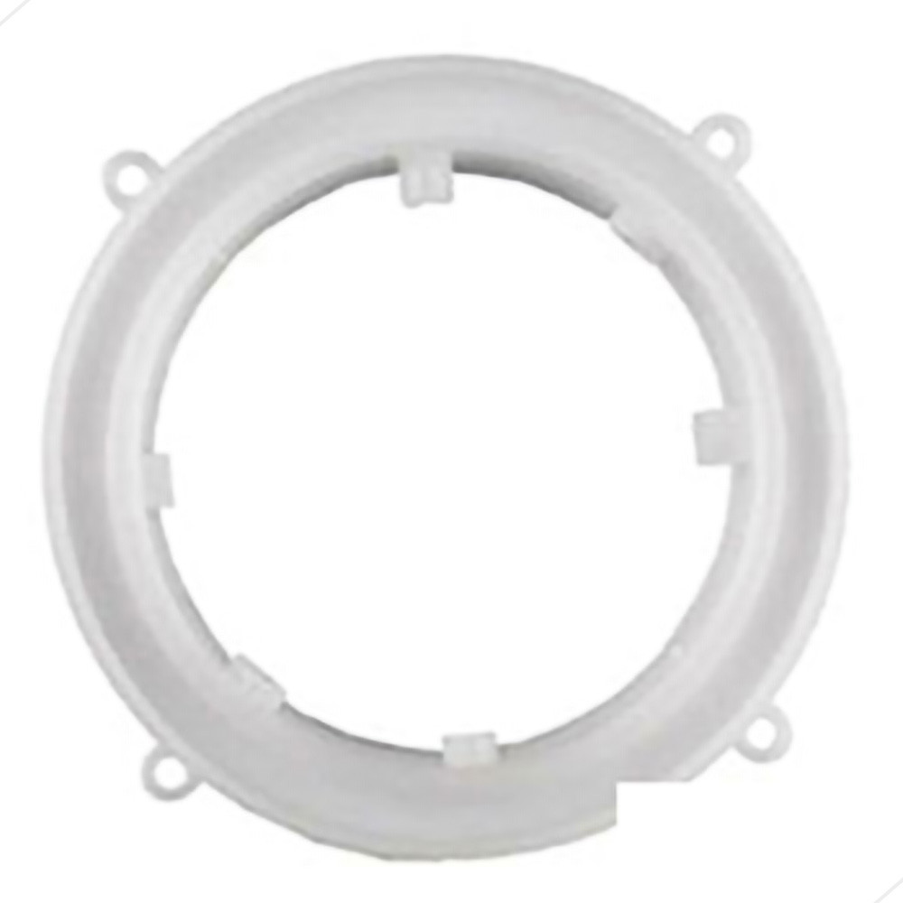 Reparo Retrovisor - Anel Motor 3 Fios (vp1066) 24632 em Oferta na Shopee