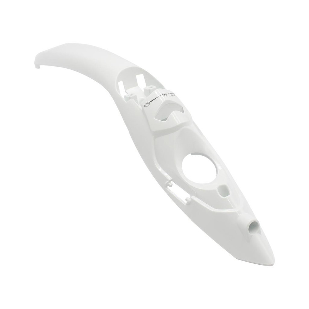 Alça Superior P/ Ferro de Passar Black+decker Fx3060 Original