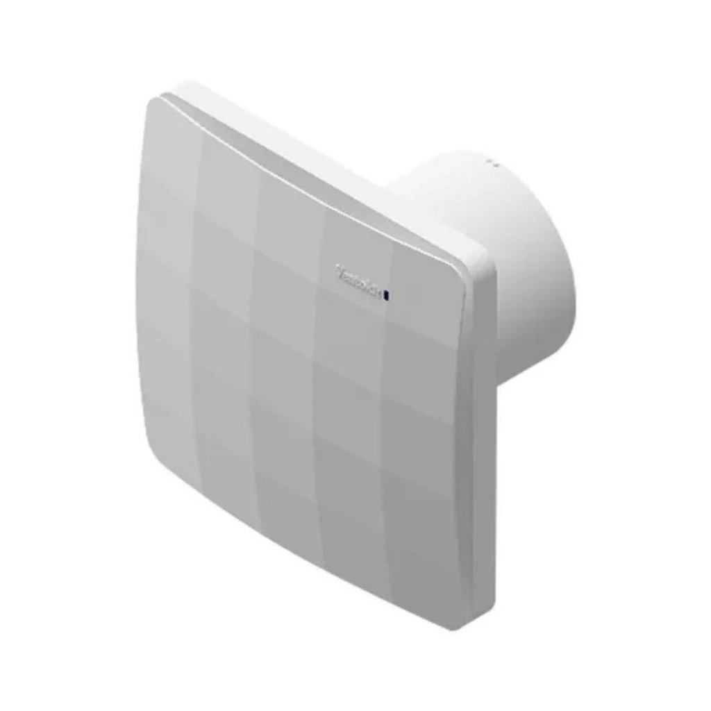 Exaustor Ventokit High Class M 160 Branco Bivolt
