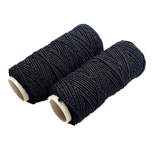 2 LASTEX PEQUENO 10 M - KIT