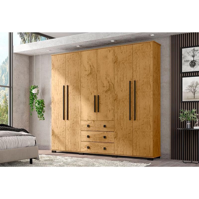 Guarda-Roupa Araplac: Onde Comprar | BuscaProdutos