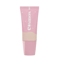 Karen Bachini Beauty Cosmos C03F - Base Líquida 30g