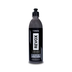 Revox Selante Sintético para Pneus (500ml) Vonixx