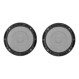 Par De Telas Para Alto Falante Arlem 12 Polegadas Sport em Oferta na Shopee