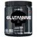 GLUTAMINE CAVEIRA PRETA - GLUTAMINA - 300G em Oferta na Shopee