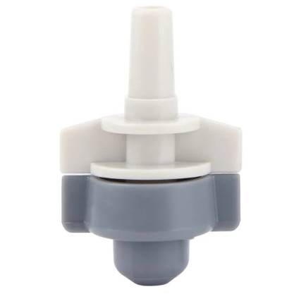 CoolNet Pro 1 saída 7,5l/h
