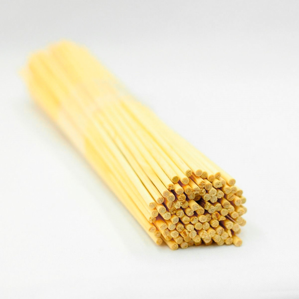 Varetas para Aromatizador: Onde Comprar | BuscaProdutos