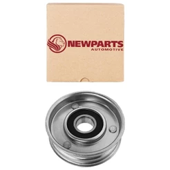 Polia Tensor Alternador Corsa Meriva Montana Onix Prisma
