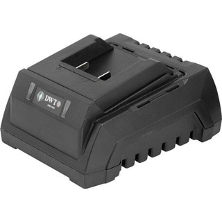 Carregador de Bateria 18V Linha Intercambiável ICBD 1805 DWT em Oferta na Shopee