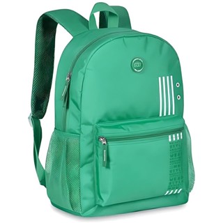 Mochila Escolar Backpack MF23166 - Clio Style