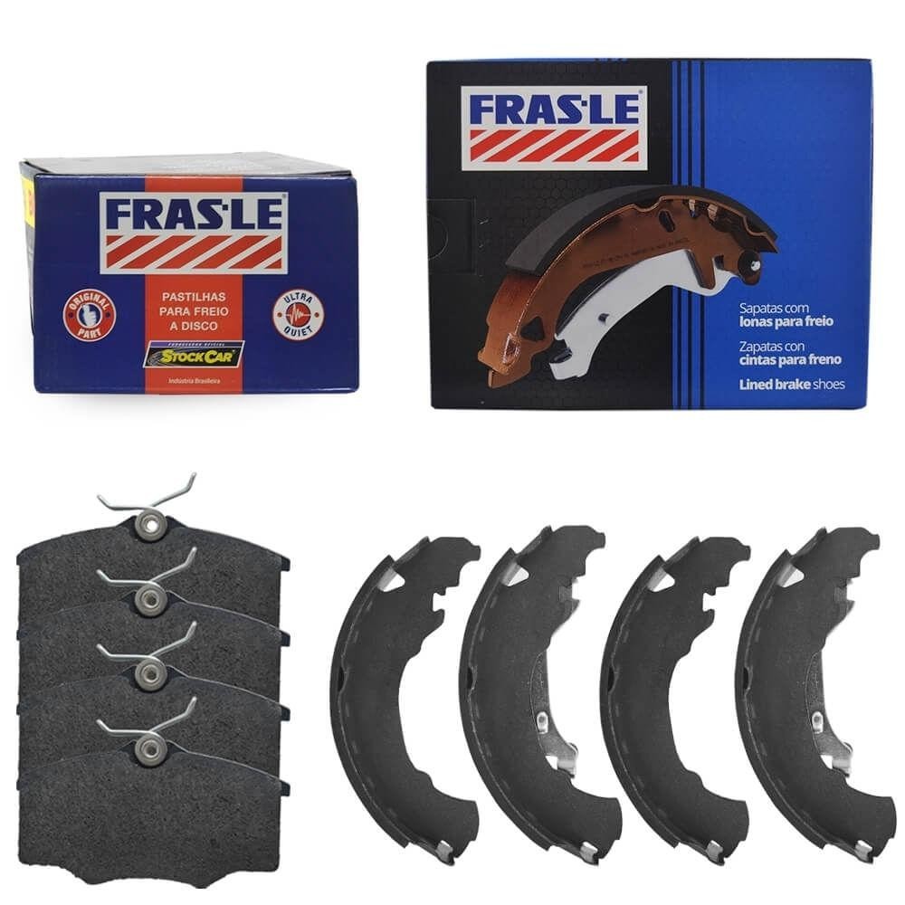 Produto